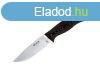 Buck Small Selkirk tll ks