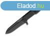 Extrema Ratio Defender 2 Black