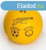 Focilabda, 5-s PLASTO SUPERSOFT