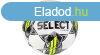 Focilabda, 5-s mret SELECT CLUB V23 WHITE/GREY
