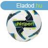 Uhlsport focilabda