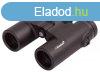 Levenhuk Karma BASE 10x32 ktszemes tvcs