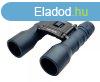 Discovery Gator 16x32 ktszemes tvcs
