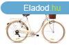 Adria Melody ni vrosi 7 sebessges 28" kerkpr Bzs