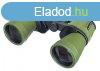 Levenhuk Travel 10x50 ktszemes tvcs