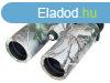 Levenhuk Camo 10x42 ktszemes tvcs irnyzkkal