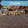 Coppens Premium Select Halibut 2 mm pellet