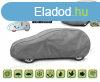 Aut takar ponyva, Mobil garzs Kegel SUV XL