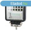 Tbbfunkcis Auts LED reflektor munkalmpa MMD21B 12-24V