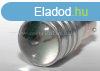 Auts LED izz BA15S, Projector CREE LED-es, fehr, MM-BA15-