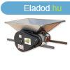 PIGMO Elektromos gymlcsdarl