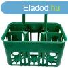23-VET vegpalack rekesz (6db)