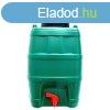 Csapos kemping tartly 20L
