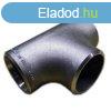Hegeszthet egl T-idom 88,9x3,2 mm P235GH