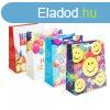 Szlinapi ajndktasak 58072B