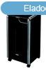 FELLOWES Powershred 325Ci iratmegsemmist