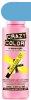 Renbow Crazy Color 77 Caution UV hajsznez 100ml
