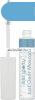 Miss Sporty Just Clear szempillaspirl 8ml