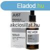 Revox Just Mandelic Acid 10% + HA Arcszrum 30ml