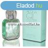 Chatler Acqua Gil New EDT 100ml / Giorgio Armani Acqua di Gi