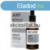 Revox Just Retinol In Squalane Arcszrum 30ml