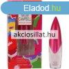 Naomi Campbell Bohemian Garden EDT 15ml Ni parfm