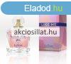 Luxure Like Me Flor Women EDP 100ml / Giorgio Armani My Way 
