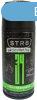 STR8 Freak Dezodor 150ml