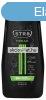 STR8 Freak tusfrd 250ml