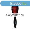 Hair Force Lapos Vaddisznsrts pol Hajkefe 