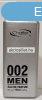 Chatler 002 Men TESTER EDT 50ml