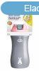 Chicco Kids Pop-Up 350ml szvszlas kulacs 2v+ Rzsaszn 