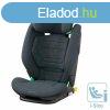Maxi-Cosi RodiFix Pro2i-Size G-Cell, AirProtect, ClimaFlow g