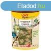 Sera Vipan Nature 100 ml gazdasgos kiszerels (032238)