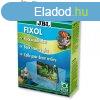 JBL Fixol Poszterragaszt akvriumhoz 50ml (JBL61210)