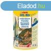 Sera GVG Mix Nature 250ml tengerihal tp (32354)