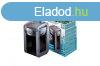 Eheim 2078 Professionel 5E 700 Wifi-S okos kls szr ? 700