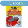 Tetra Betta Larva Sticks 5 g szimi harcoshal tp (259317)