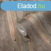 Decoworld 95405-3