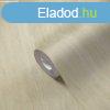Elements fahats tapta 39801-1