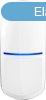 SATEL SLIM-PIR PRO