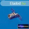 E-10 izz foglalat