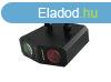 EUROLITE LED DMF-2 Hybrid