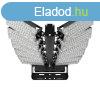 GOLON 1440W LED Rotating Modular Flood Light