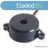 HOME Z 2 Zmmer, 5 db / csomag