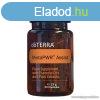 doTERRA MetaPWR Assist Tpllkkiegszt esszencilis olajo
