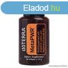 doTERRA MetaPWR lgyzselatin kapszula, tpllkkiegszt gr
