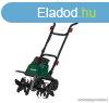 ParkSide PEBH 1500 B2 Elektromos rotcis kapa (rotakapa, ka
