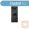 Dahua modulris kltri lloms - VTO4202FB-P-S2 (2MP, 160,