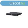 Dahua NVR Rgzt - NVR4232-16P-EI (32 csatorna, H265+, 16MP
